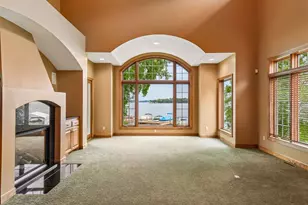 4531 Island View Dr, Mound, MN 55364 - Photo 18