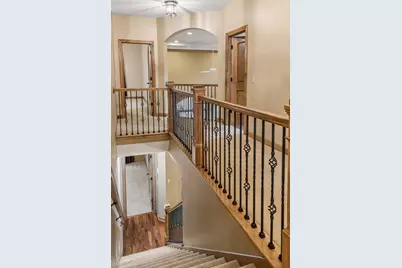 4531 Island View Drive, Mound, MN 55364 - Photo 48