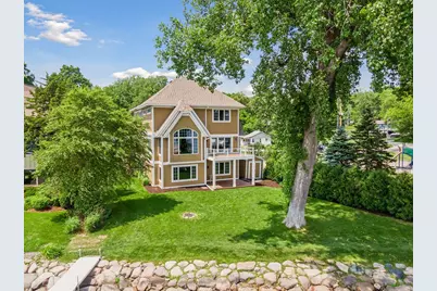 4531 Island View Drive, Mound, MN 55364 - Photo 2