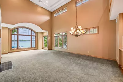 4531 Island View Drive, Mound, MN 55364 - Photo 18