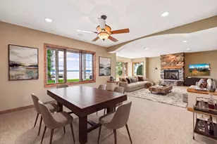 4531 Island View Dr, Mound, MN 55364 - Photo 10