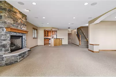 4531 Island View Drive, Mound, MN 55364 - Photo 68