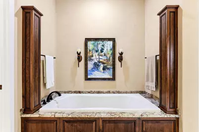 718 Widsten Circle, Wayzata, MN 55391 - Photo 30