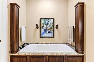 718 Widsten Cir, Wayzata, MN 55391 - Photo 30
