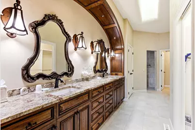 718 Widsten Circle, Wayzata, MN 55391 - Photo 26