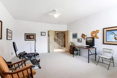 718 Widsten Circle, Wayzata, MN 55391 - Photo 44