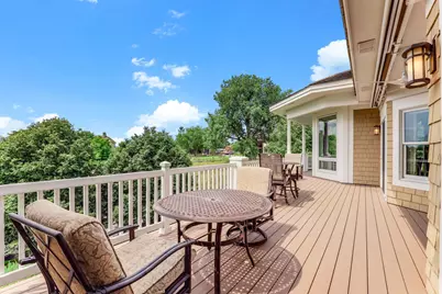 718 Widsten Circle, Wayzata, MN 55391 - Photo 50