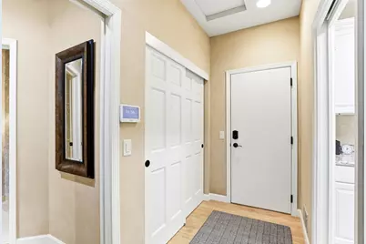 718 Widsten Circle, Wayzata, MN 55391 - Photo 32