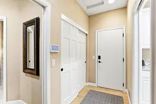 718 Widsten Cir, Wayzata, MN 55391 - Photo 32