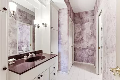 718 Widsten Circle, Wayzata, MN 55391 - Photo 48