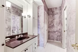 718 Widsten Cir, Wayzata, MN 55391 - Photo 48