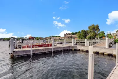 718 Widsten Circle, Wayzata, MN 55391 - Photo 58