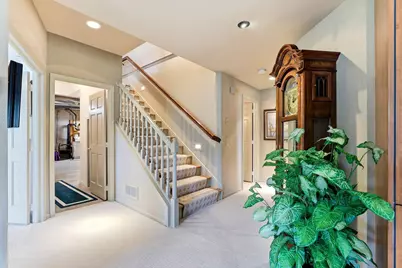 718 Widsten Circle, Wayzata, MN 55391 - Photo 36