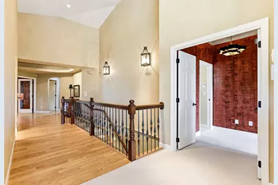 718 Widsten Circle, Wayzata, MN 55391 - Photo 22