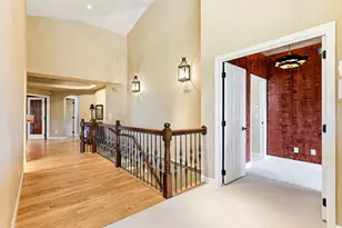 718 Widsten Cir, Wayzata, MN 55391 - Photo 22
