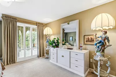 718 Widsten Circle, Wayzata, MN 55391 - Photo 46