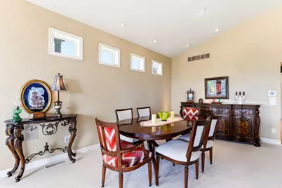 718 Widsten Circle, Wayzata, MN 55391 - Photo 12