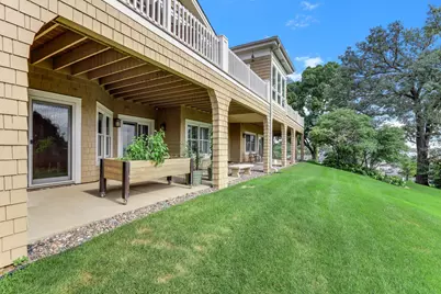 718 Widsten Circle, Wayzata, MN 55391 - Photo 52