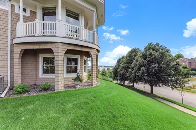 718 Widsten Circle, Wayzata, MN 55391 - Photo 54