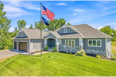 16479 Kiska Street NE, Ham Lake, MN 55304 - Photo 4
