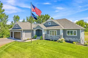 16479 Kiska St NE, Ham Lake, MN 55304 - Photo 4