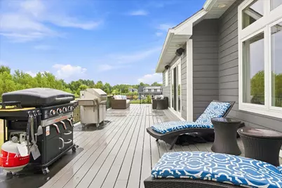 16479 Kiska Street NE, Ham Lake, MN 55304 - Photo 34