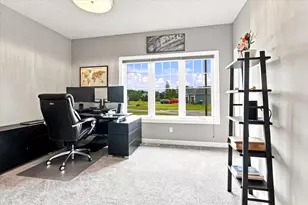 16479 Kiska St NE, Ham Lake, MN 55304 - Photo 50