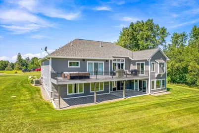 16479 Kiska Street NE, Ham Lake, MN 55304 - Photo 90