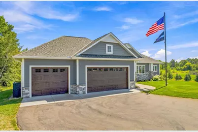 16479 Kiska Street NE, Ham Lake, MN 55304 - Photo 82