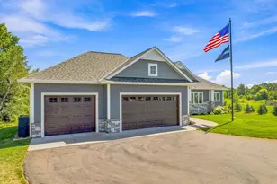 16479 Kiska St NE, Ham Lake, MN 55304 - Photo 82