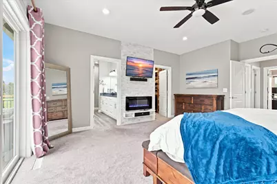 16479 Kiska Street NE, Ham Lake, MN 55304 - Photo 38