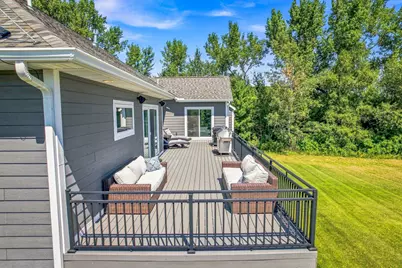 16479 Kiska Street NE, Ham Lake, MN 55304 - Photo 84