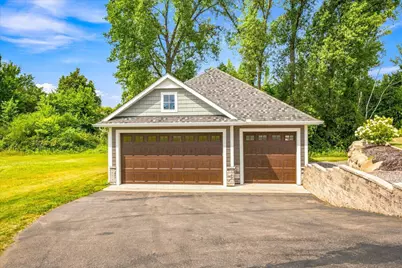 16479 Kiska Street NE, Ham Lake, MN 55304 - Photo 6