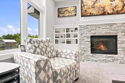 16479 Kiska Street NE, Ham Lake, MN 55304 - Photo 30