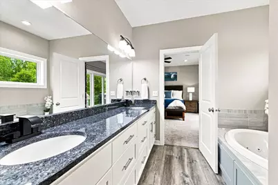 16479 Kiska Street NE, Ham Lake, MN 55304 - Photo 42