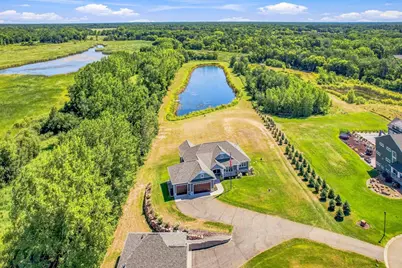 16479 Kiska Street NE, Ham Lake, MN 55304 - Photo 80