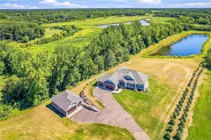 16479 Kiska St NE, Ham Lake, MN 55304 - Photo 2
