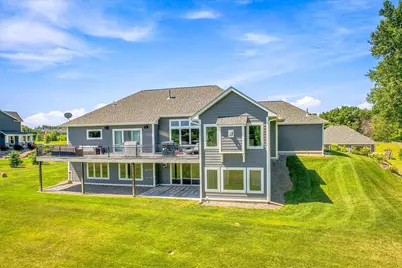 16479 Kiska Street NE, Ham Lake, MN 55304 - Photo 92