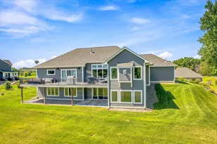 16479 Kiska St NE, Ham Lake, MN 55304 - Photo 92