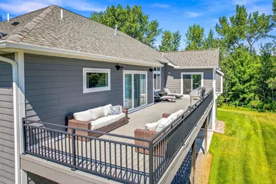 16479 Kiska Street NE, Ham Lake, MN 55304 - Photo 86