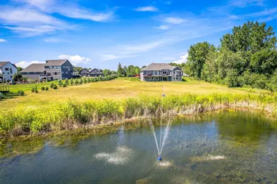 16479 Kiska Street NE, Ham Lake, MN 55304 - Photo 88