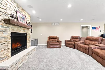 16479 Kiska Street NE, Ham Lake, MN 55304 - Photo 60