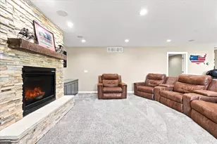 16479 Kiska St NE, Ham Lake, MN 55304 - Photo 60