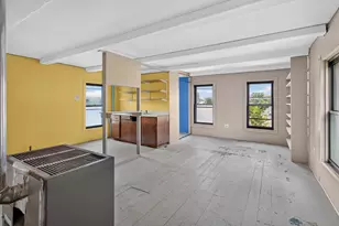 602 2nd Ave E, Shakopee, MN 55379 - Photo 10