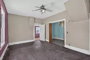 602 2nd Ave E, Shakopee, MN 55379 - Photo 6