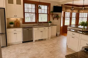 1325 6th Ave N, Windom, MN 56101 - Photo 8