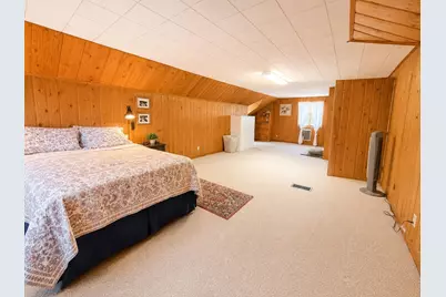 1325 6th Avenue N, Windom, MN 56101 - Photo 24