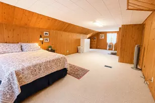 1325 6th Ave N, Windom, MN 56101 - Photo 24