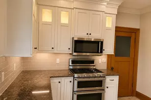 1325 6th Ave N, Windom, MN 56101 - Photo 12