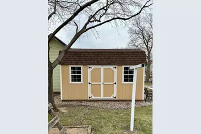 1325 6th Avenue N, Windom, MN 56101 - Photo 34